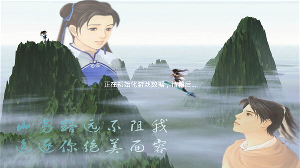 �ɽ����������