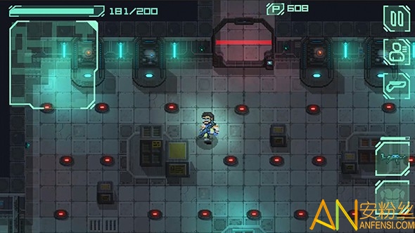 ս��̫���ж��߼����İ�