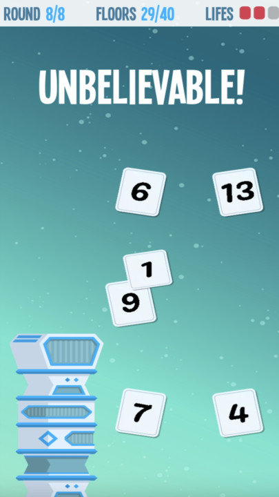 ֳ��������Ϸ