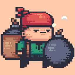 ����ը������Ϸ