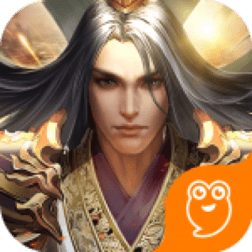 ����ٸ���̰�