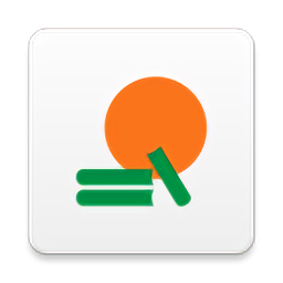 ���ⱨ��app