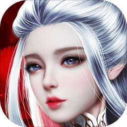 ̫������