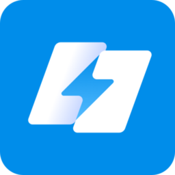 ��ͨ����app