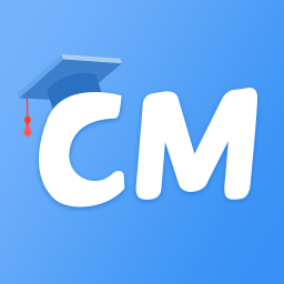 �������ҳ���app