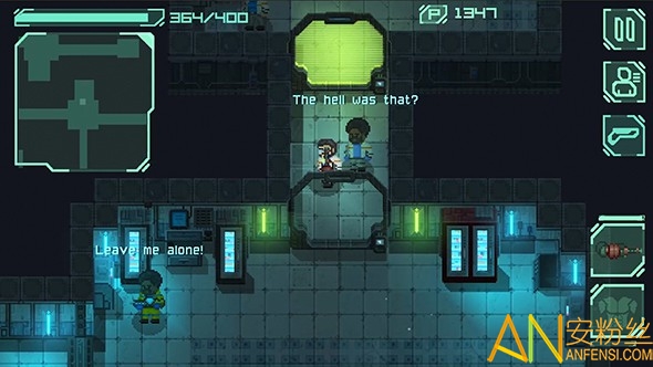 ս��̫���ж��߼����İ�