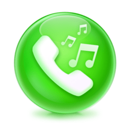 ˳��������app