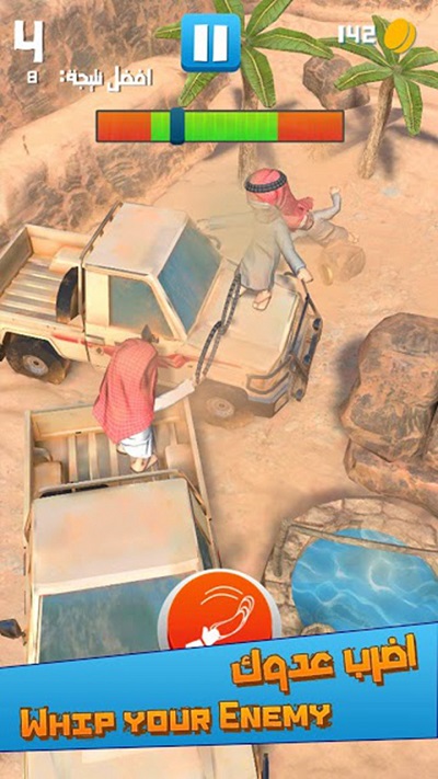 ��������������