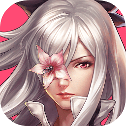 Ů����������