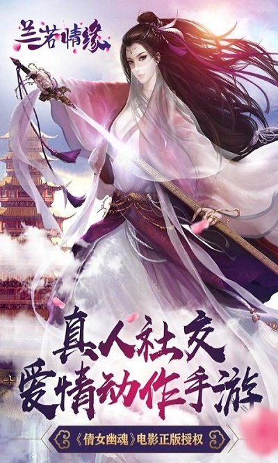 ������Եbt������