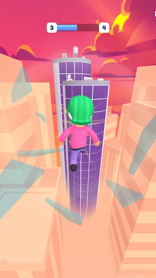 Ӣ�ۿ�����Ϸ����