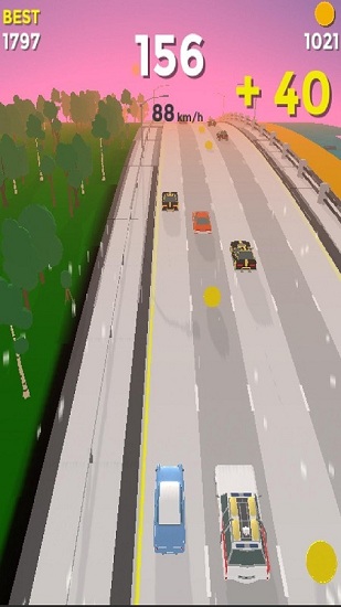 ɳ̲��������