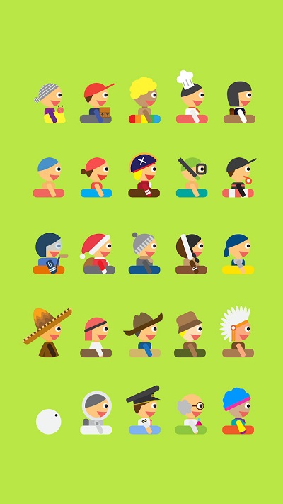 ղķ˹�Ĵ�������