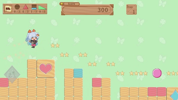 ���ܰɿ�������Ϸ���İ�