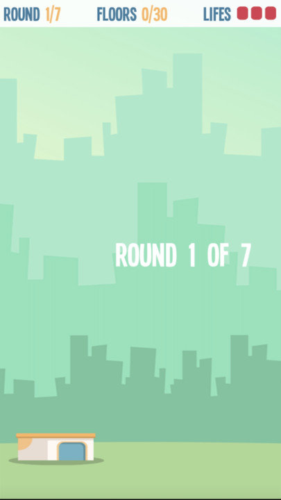 ֳ���������°�����