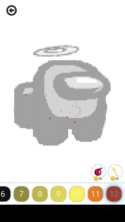 ̫������������ɫ��Ϸ