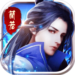 ������Եbt��