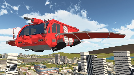 �����������޸İ�����