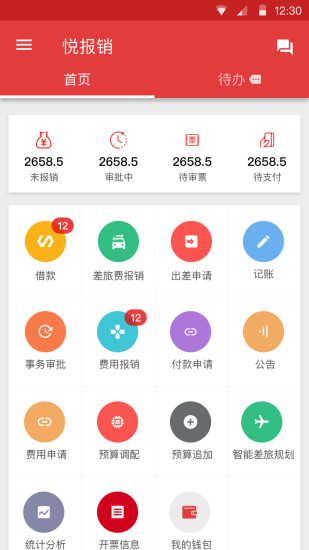 �ñ�������