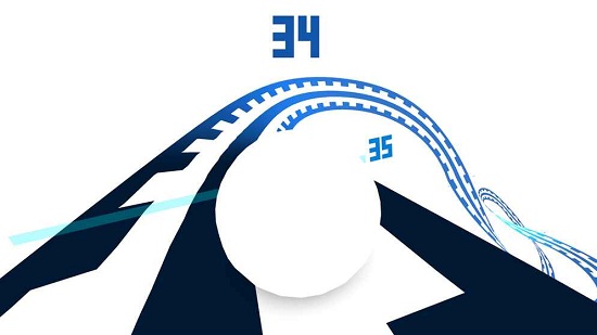 ����˼��֮·���İ�����