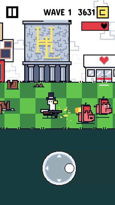 24kѼ������