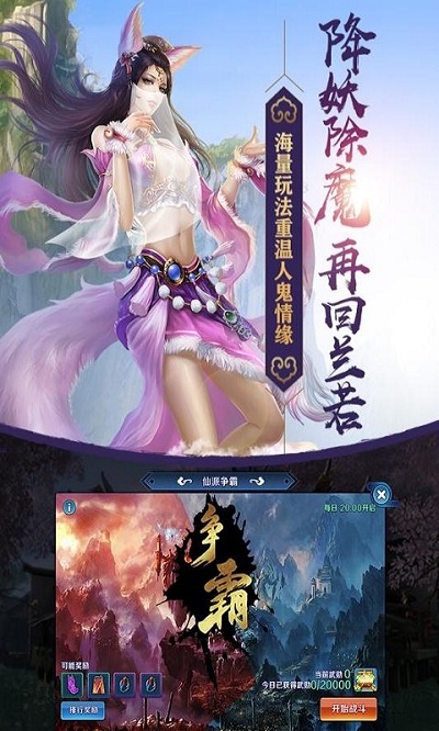 ������Եbt������