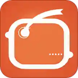 ������ֽ��ӡ��app