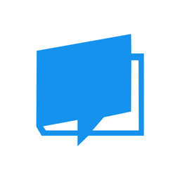 �ƿ�����ҵ������