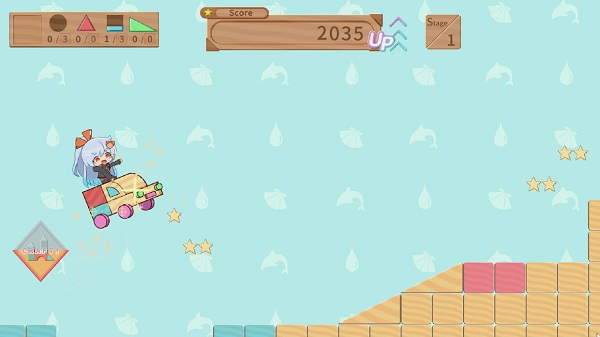 ���ܰɿ�������Ϸ���İ�