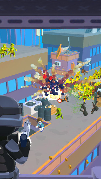 ��Ԯ���ж���Ϸ