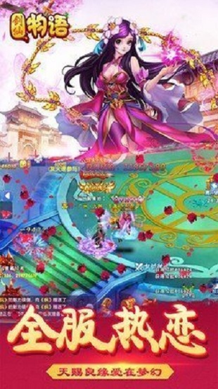 ��������ol