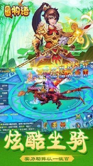 ��������ol