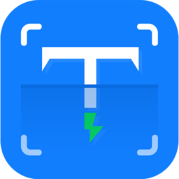 ��������ʶ��app