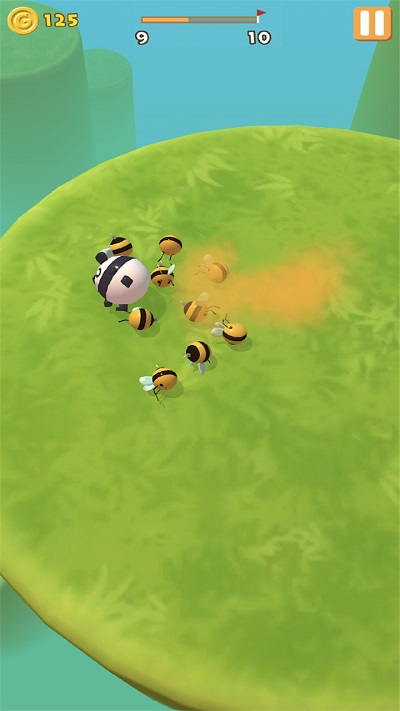 ����������Ϸ