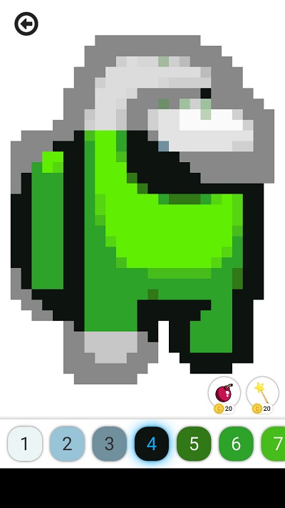 ̫������������ɫ���İ�����