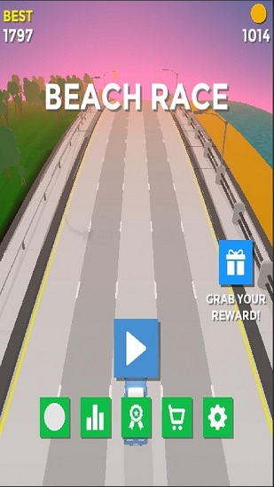 ɳ̲��������