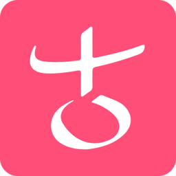 �Ź�ʶ���޸İ�