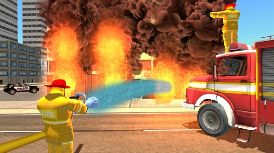 �������������޽�Ұ�