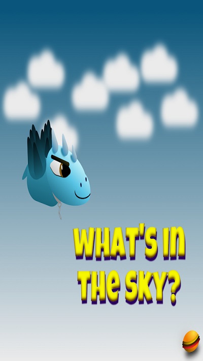 �������ֻ�������