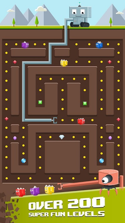 �ڱ�������