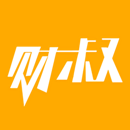 �������°�