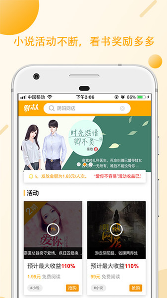 �������°�