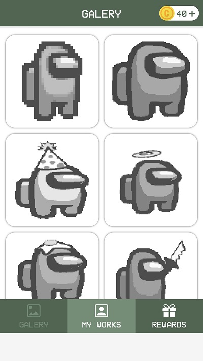 ̫������������ɫ��Ϸ