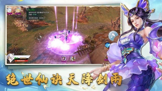 ���������Ϸ