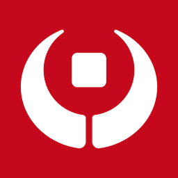 ����Ͷ����app