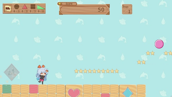 ���ܰɿ�������Ϸ���İ�