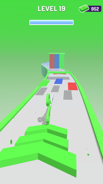 ������ʦ���°�