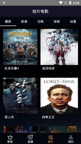 Ҽ��Ӱ��ȥ����