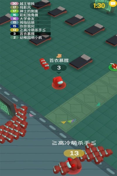 ����ս������ս��������