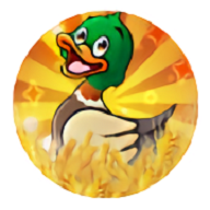 ���޽������°�